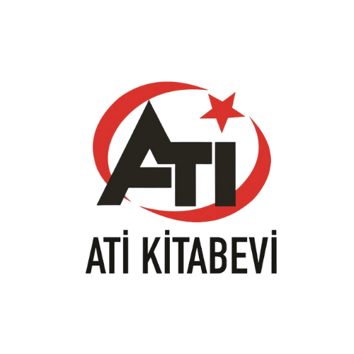 Ati Kitabevi