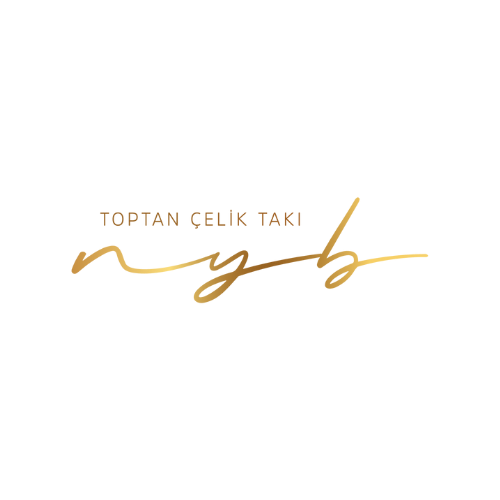 Çelik Takı Toptancısı