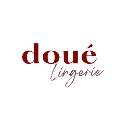 Doue Lingerie