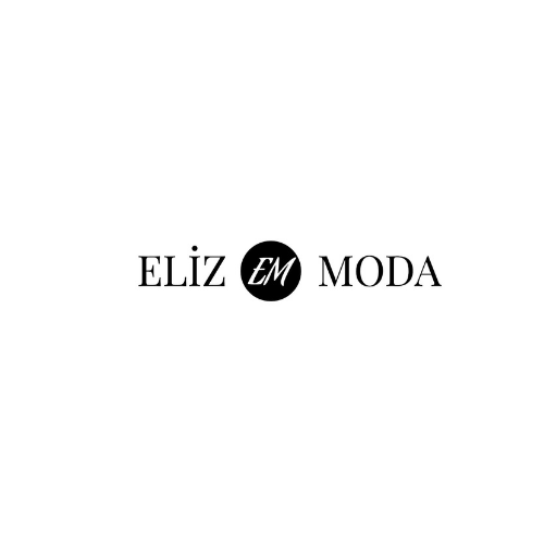 Eliz Moda