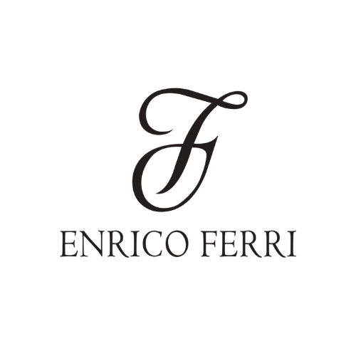 Enrico Ferri