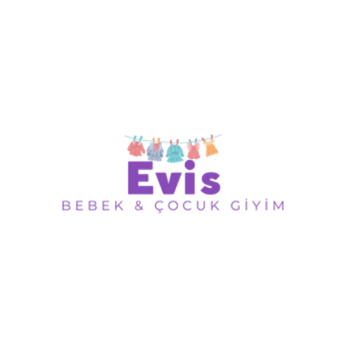Evis Kids