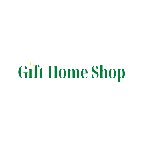 Gift Home Shop