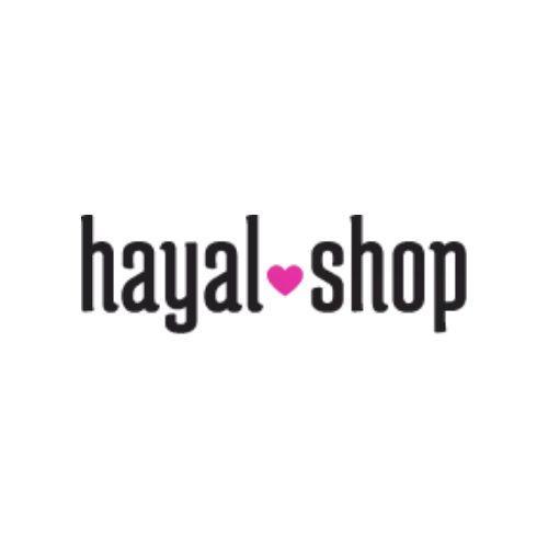 Hayal Shop