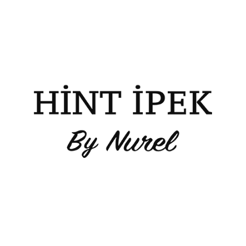 Hint İpek