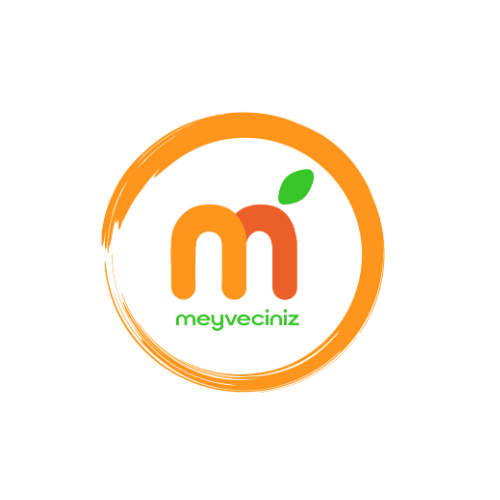 Meyveciniz