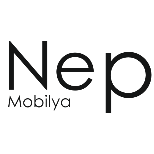 Nep Mobilya