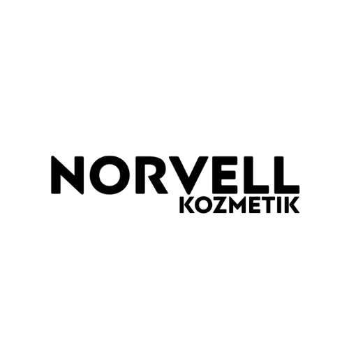 Norvel Kozmetik