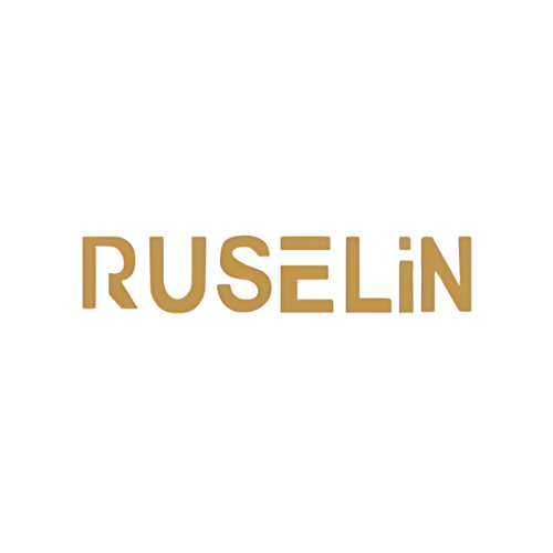 Ruselin