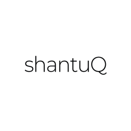 Shantuq