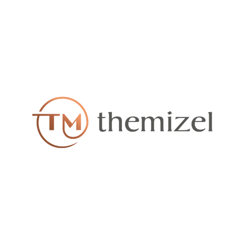 TheMizel