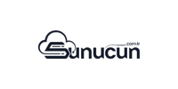 Sunucun