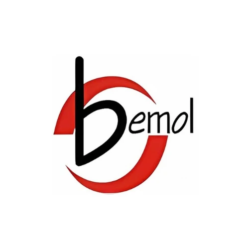 Bemol