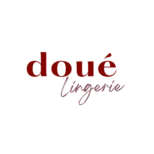 Doue Lingerie