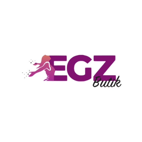 Egz Butik