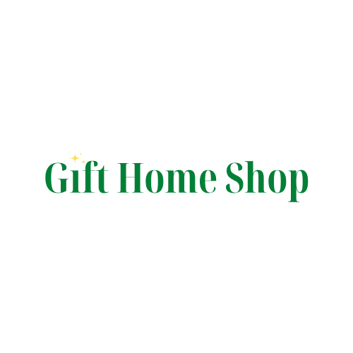 Gift Home Shop