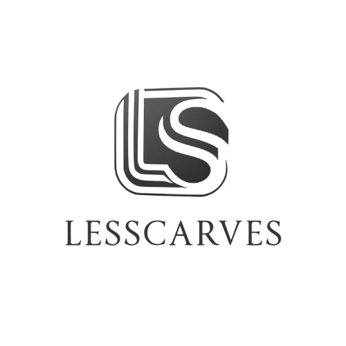 LessScarves