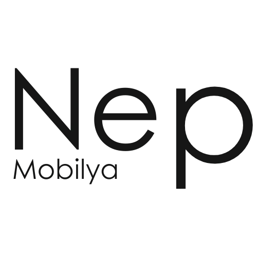 Nep Mobilya