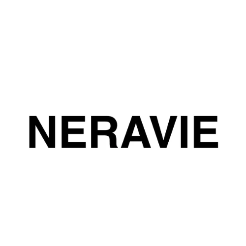 Neravie
