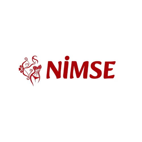 Nimse
