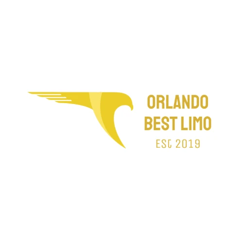 Orlando Best Limo