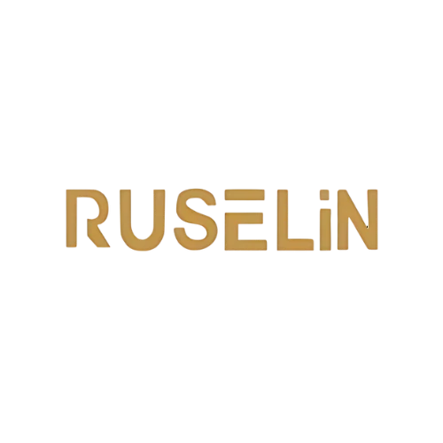 Ruselin