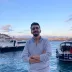 Ekip Üyesi