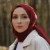 Ekip Üyesi
