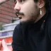 Ekip Üyesi