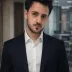 Ekip Üyesi