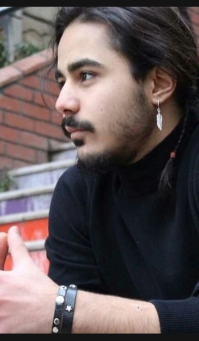 Erol Karabiber